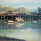 Echuca_Port_1975_acrylic.jpg