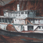 12. PS Gem lithograph .jpg