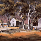 Hermansburg Mission.jpg