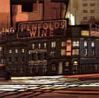 Young and Jacksons.jpg