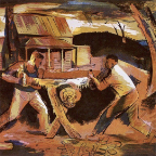 wood cutters.jpg