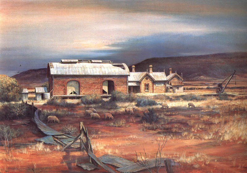 Paintings Paintings Jack