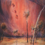 4.KJ Uluru.jpg