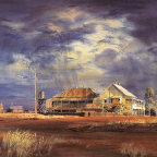 Monsoon at Normanston.jpg