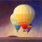 KJ High Life watercolour.jpg