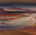 19 Flood Waters on the Finke e.jpg