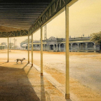 KJ Longleach Railway Station.jpg