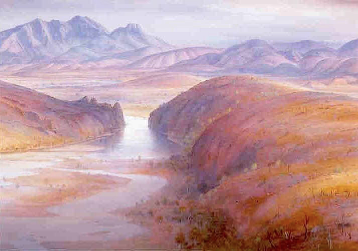 KJ Glen Helen, Northern Territory .jpg