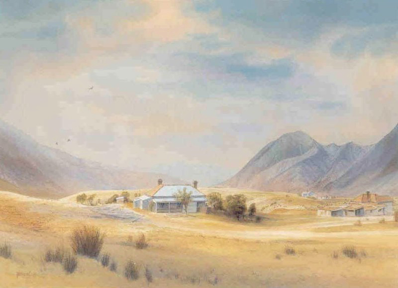 KJ Gormonston, Tasmania.jpg