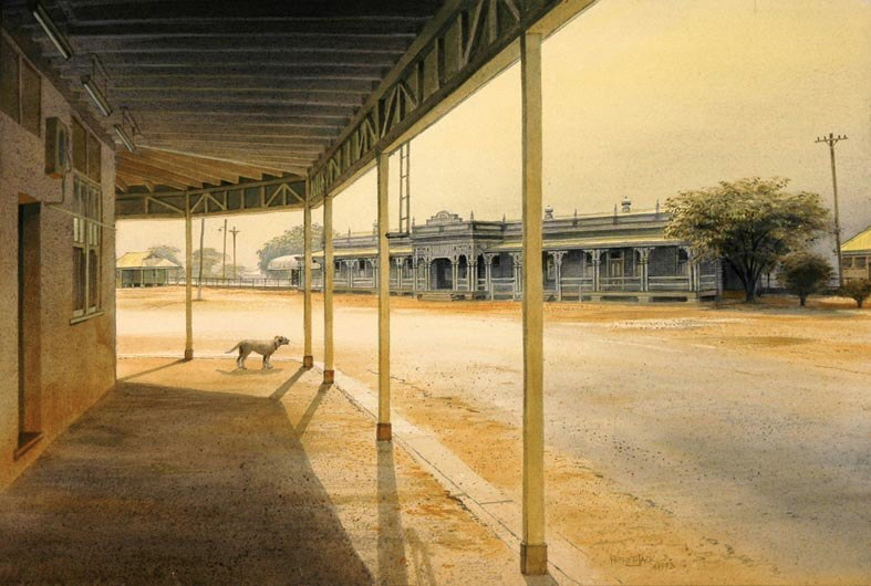 Longreach Railway Station Qld.jpg