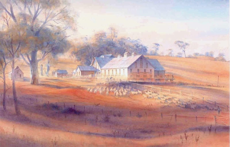 Warrock Woolshed Vic..jpg