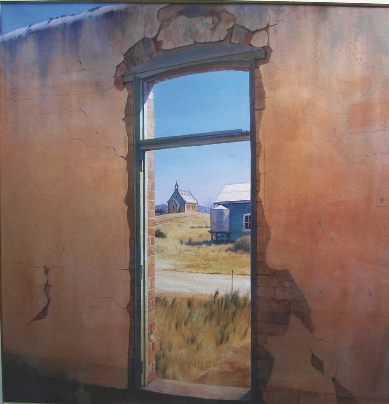 KJ Beyond Oodla Wirra SA 2001.jpg