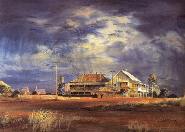 Monsoon at Normanston Qld.jpg