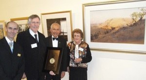 JohnHuntRossPaterson-Victorian Governor_Betty_Jack_KJ_Award08