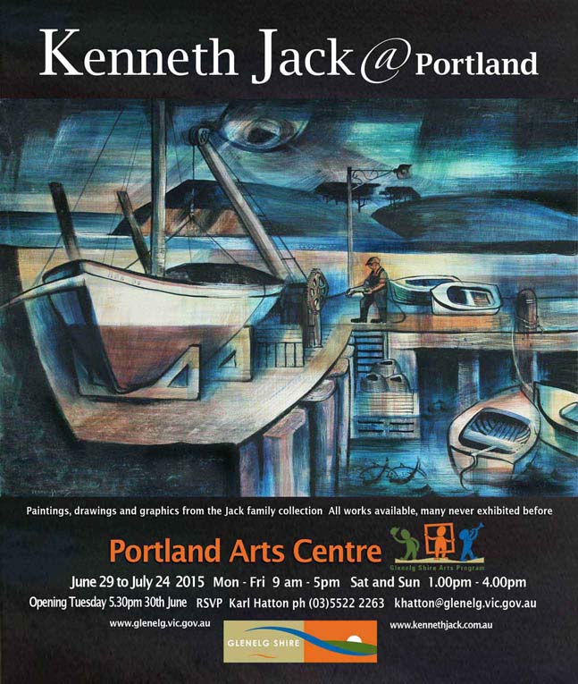 KJ Portland ad 2015__